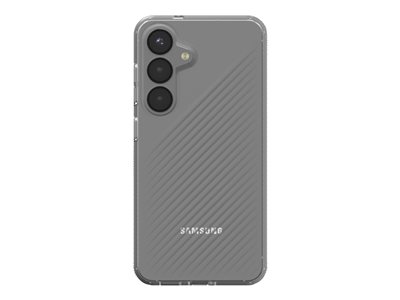 ZAGG Luxe - Back cover for cell phone