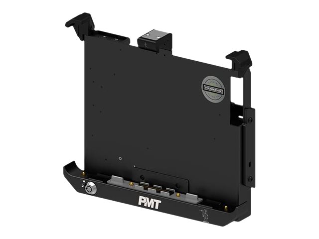 PMT TrimLine Vehicle Dock Lite