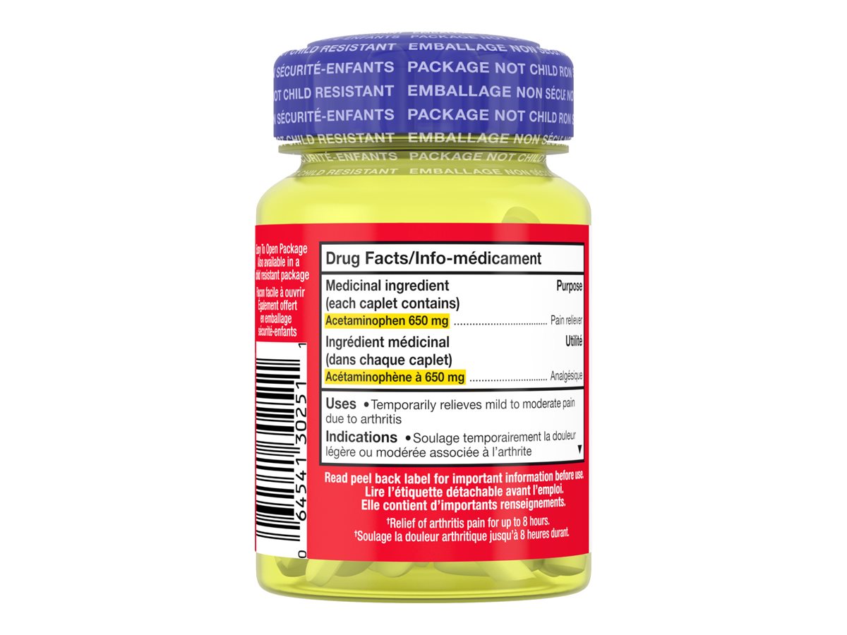 54 Johnson \u0026 Johnson Tylenol Royalty-Free Images, Stock Photos \u0026 Pictures |  Shutterstock, image size:1200x900
