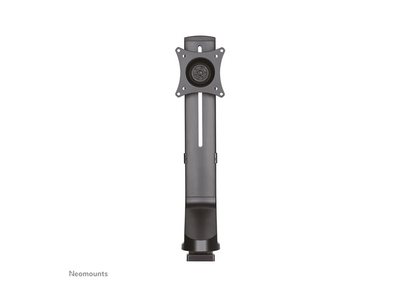 NEOMOUNTS FPMA-D860BLACK Desk Mount