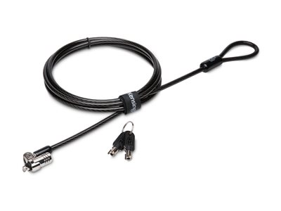Kensington MicroSaver 2.0 Keyed Laptop Lock