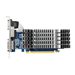 ASUS GT610-2GD3-CSM