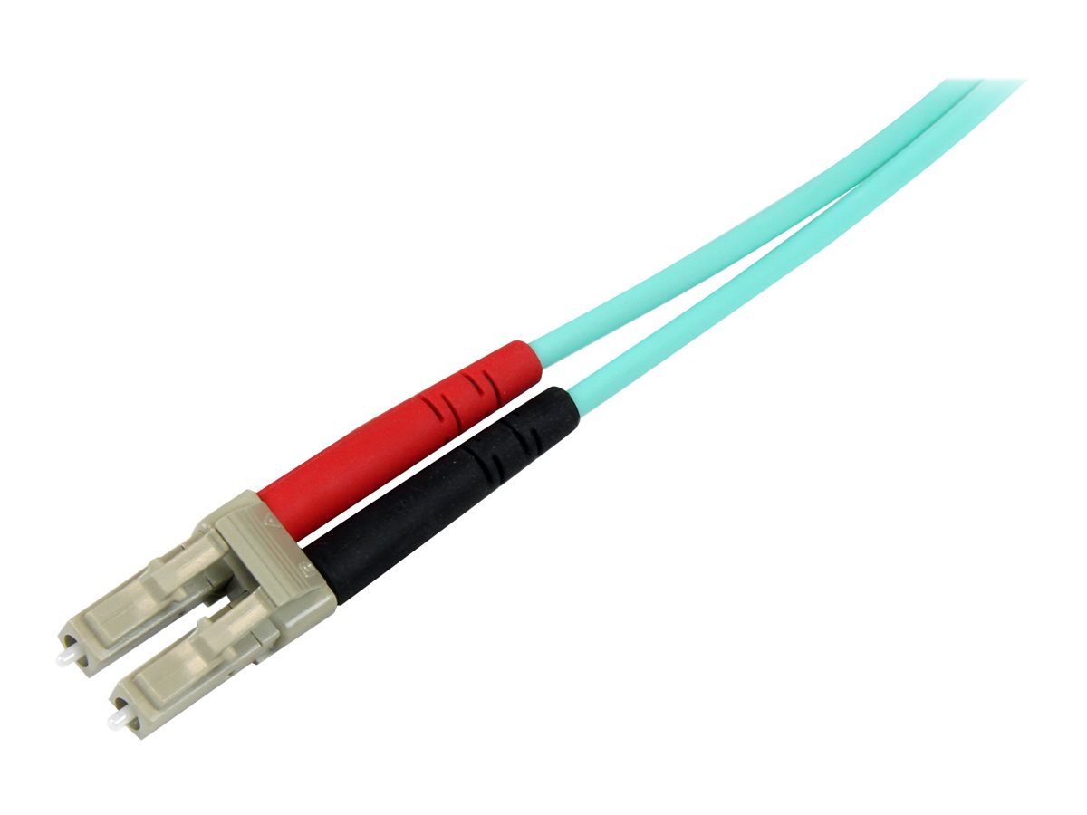 StarTech.com Cable 1m de...