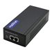 AddOn 1Gbs 1 RJ-45 to 1 RJ-45 Media Converter