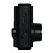 TRANSCEND Dashcam DrivePro 550 64Go