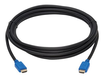 EATON P568-006-8K6, Optionen & Zubehör Audio, & Kabel,  (BILD2)