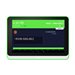 IAdea WRP-1000-H