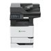 Lexmark MX722adhe