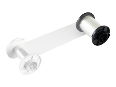 HID FARGO PolyGuard High Secure Orbit