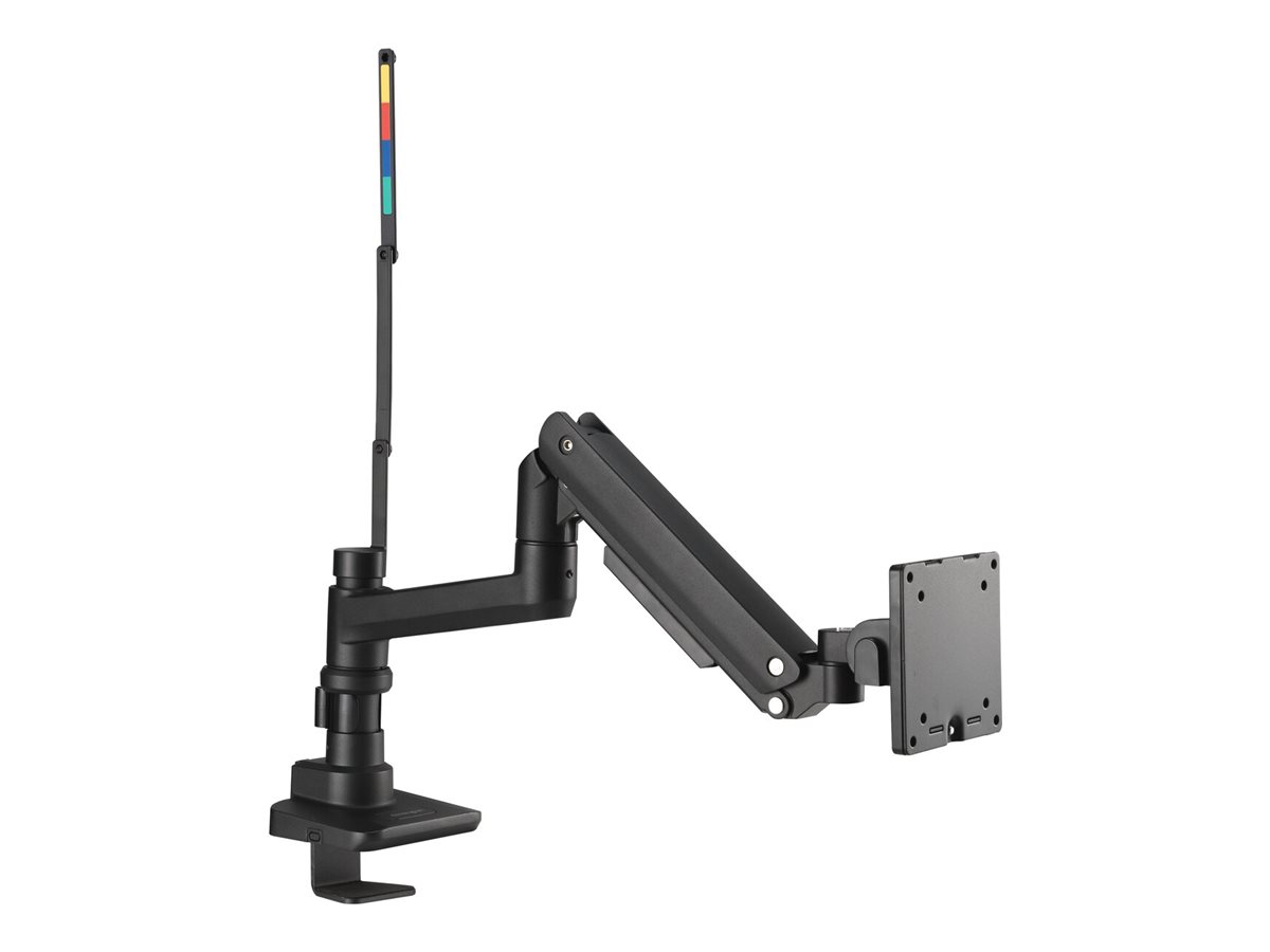 Kensington SmartFit Premium mounting kit heavy-duty for LCD Usage / lifestyle Close-up 72100
