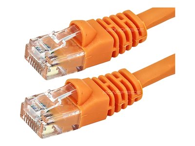 Monoprice - Patch cable
