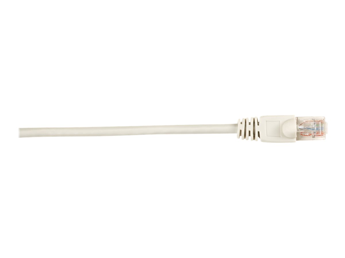 Black Box Connect - Patch cable