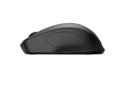 HP 285 Silent Wireless Mouse