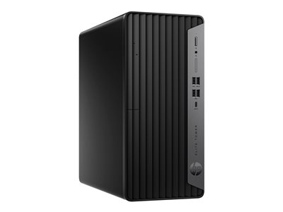 HP INC. 881L3EA#ABD, Personal Computer (PC) HP Elite 600  (BILD6)