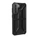 UAG Rugged Case for Samsung Galaxy S21 5G [6.2-inch] - Image 5: Back