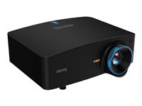 BenQ LK954ST DLP-projektor Ultra HD 4K HDMI HDBaseT