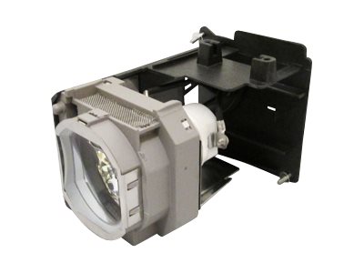Total Micro - Projector lamp (equivalent to: Mitsubishi VLT-XL650LP)