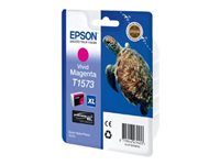 Epson Cartouches Jet d'encre d'origine C13T15734010