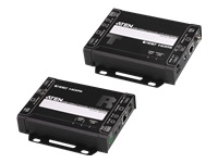 Aten Partageurs et prolongateurs VE814A-AT-G