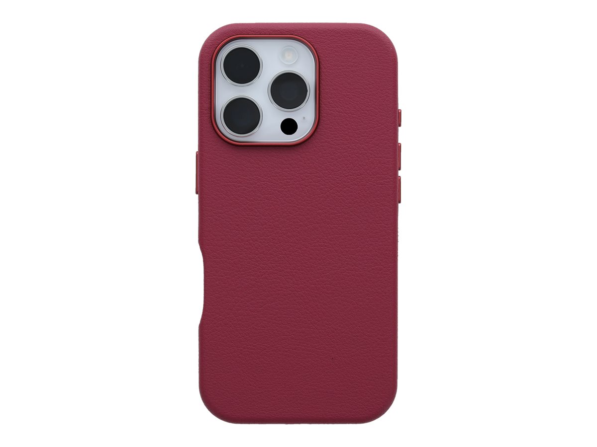 OtterBox Symmetry Series