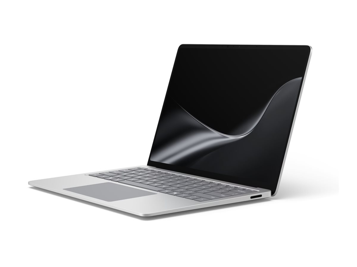 MS Sfc Laptop 8 13,8 U5/16/256 CM – foto 2