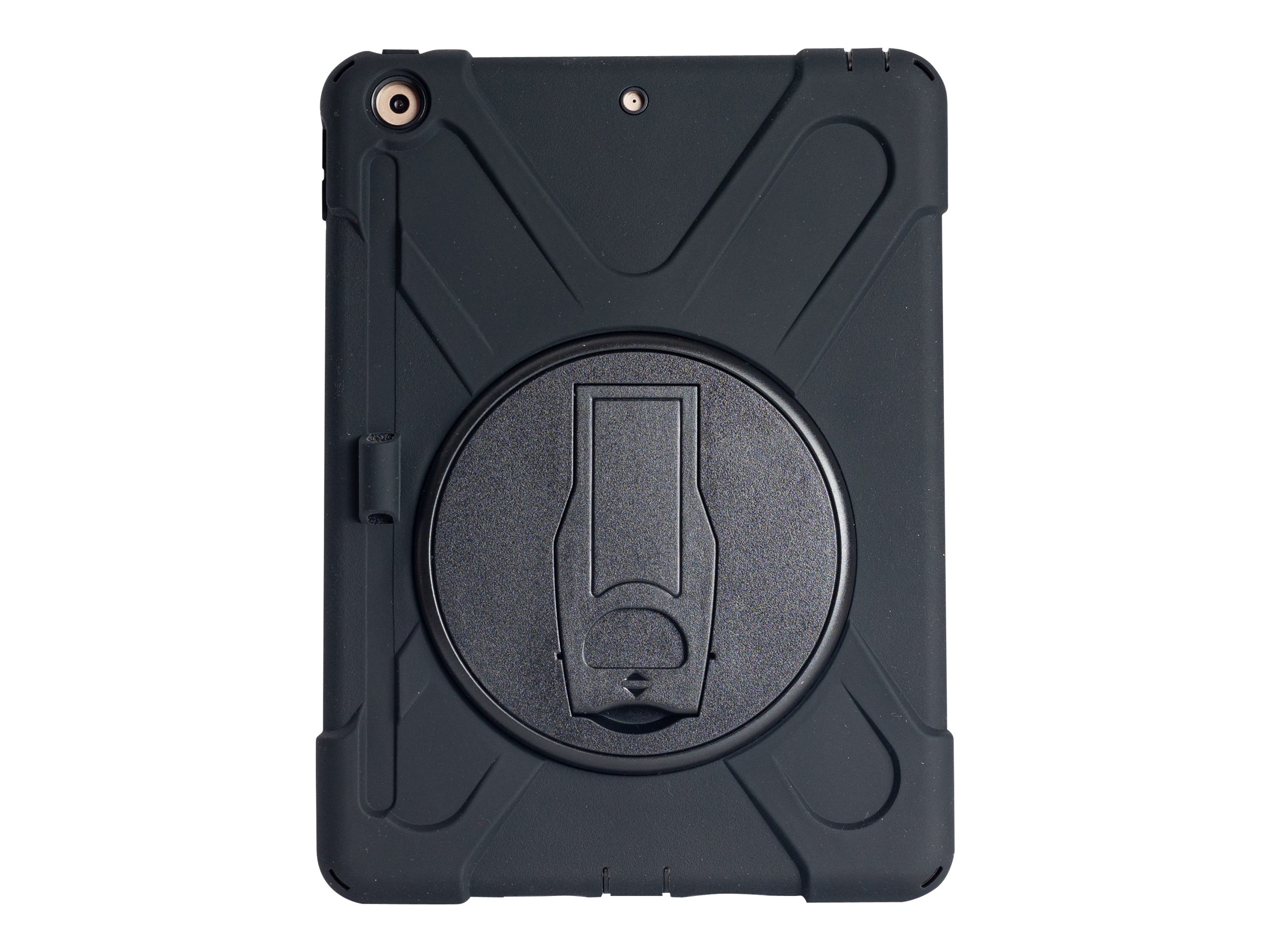 An image of techair classic pro - protective case for tablet