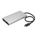 StarTech Thunderbolt 3 to Dual HDMI Display Adapter