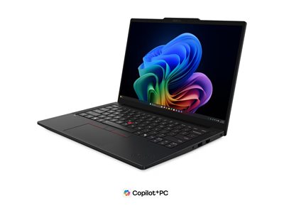 Lenovo ThinkPad T14 Gen 7 21WV