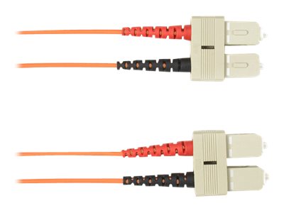 Black Box - Patch cable