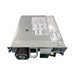 HPE StoreEver LTO-7 Ultrium 15000 FC Drive Upgrade Kit