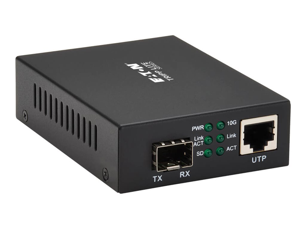 Eaton Tripp Lite Series