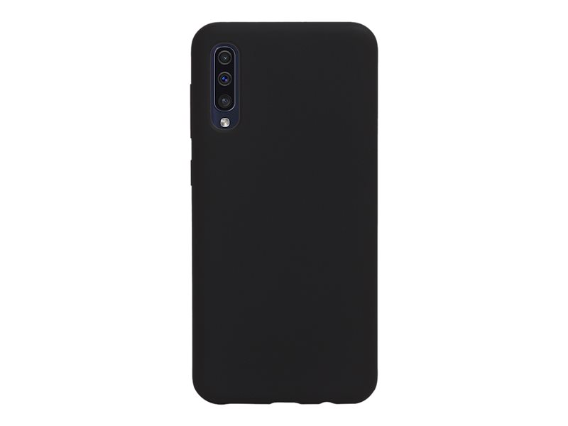 BIGBEN Connected - coque de protection pour tlphone portable