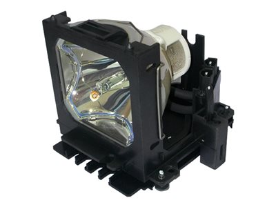 Ereplacements eReplacements Premium Power DT01371-ER Compatible Bulb - projector lamp