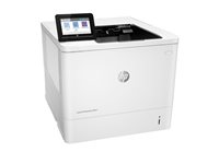 HP LaserJet Enterprise M611dn (ML)