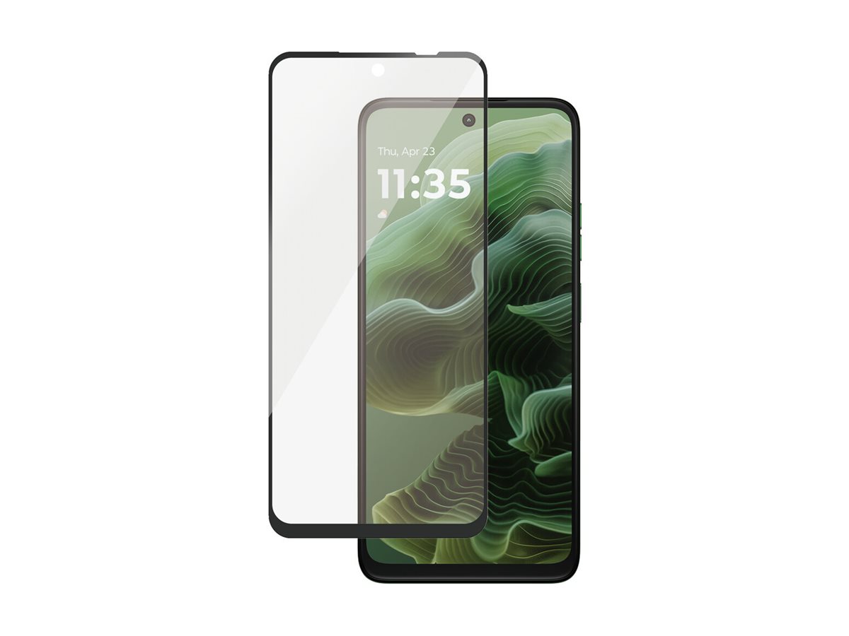 PanzerGlass SAFE Motorola Moto G35/G56 – foto 3