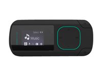 Energy MP3 Clip Bluetooth Digital afspiller
