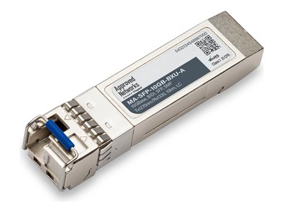 MERAKI MA-SFP-10GB-BXUCOMPATIBLE
