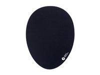 Bakker Elkhuizen Egg Ergo Musemåtte