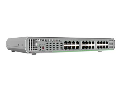 Allied Telesis CentreCOM AT-GS910/24