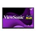 ViewSonic VG1656N