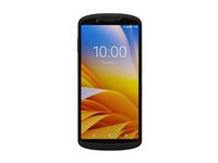 Zebra TC58 Data collection terminal rugged Android 11 128 GB 6INCH (1080 x 2160) 