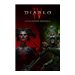 Diablo IV: Vessel of Hatred