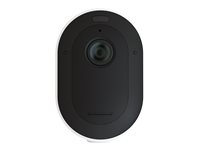 Arlo Pro 3 Wire-Free Security Camera Netværksovervågningskamera Udendørs Indendørs 2560 x 1440