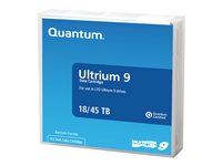 Quantum 1x LTO Ultrium 18TB 