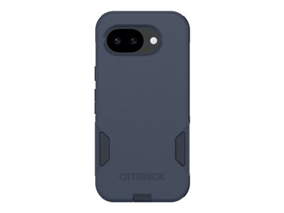 OtterBox Commuter Series