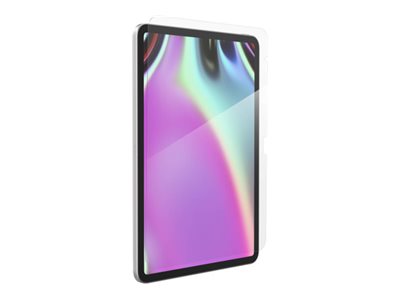 ZAGG InvisibleShield Fusion Canvas