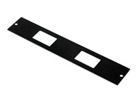 Havis Mounting component (switch plate)