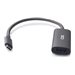 C2G USB C to HDMI Adapter