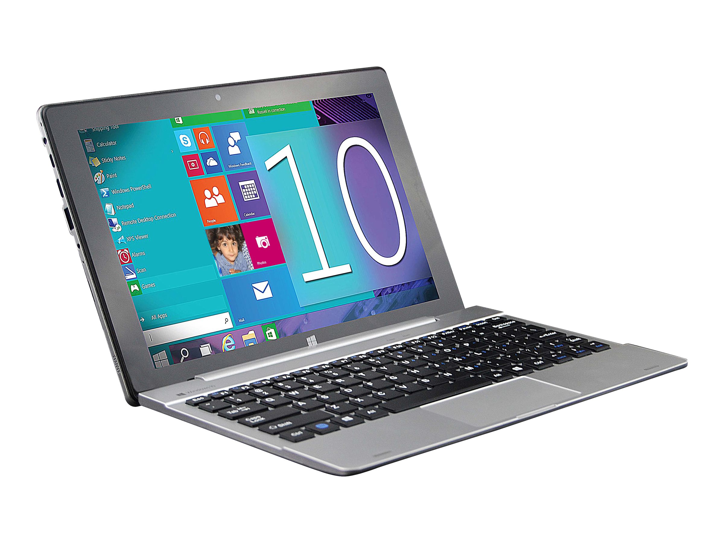 Supersonic SC-1022KB | Overview, Specs, Details | SHI