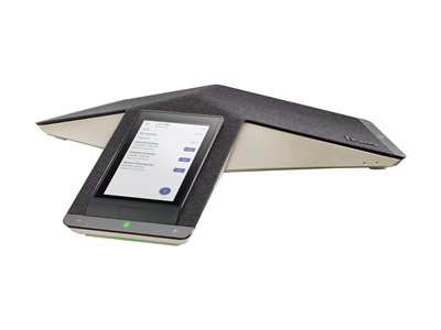 Poly Trio C60 NR - For Microsoft Teams